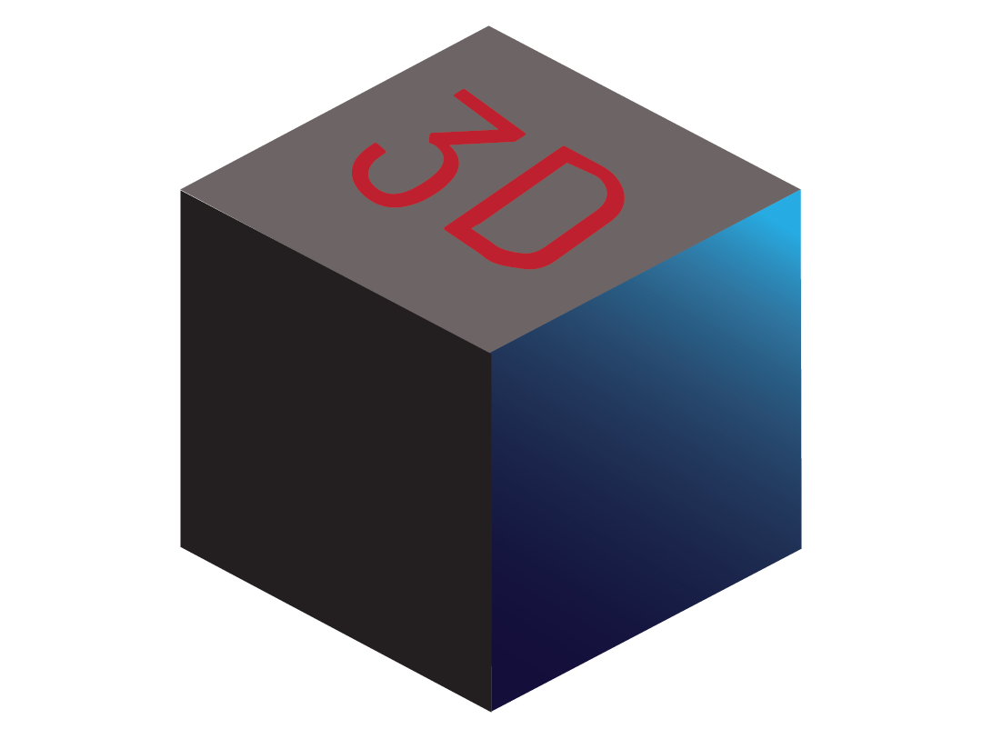 Création 3D